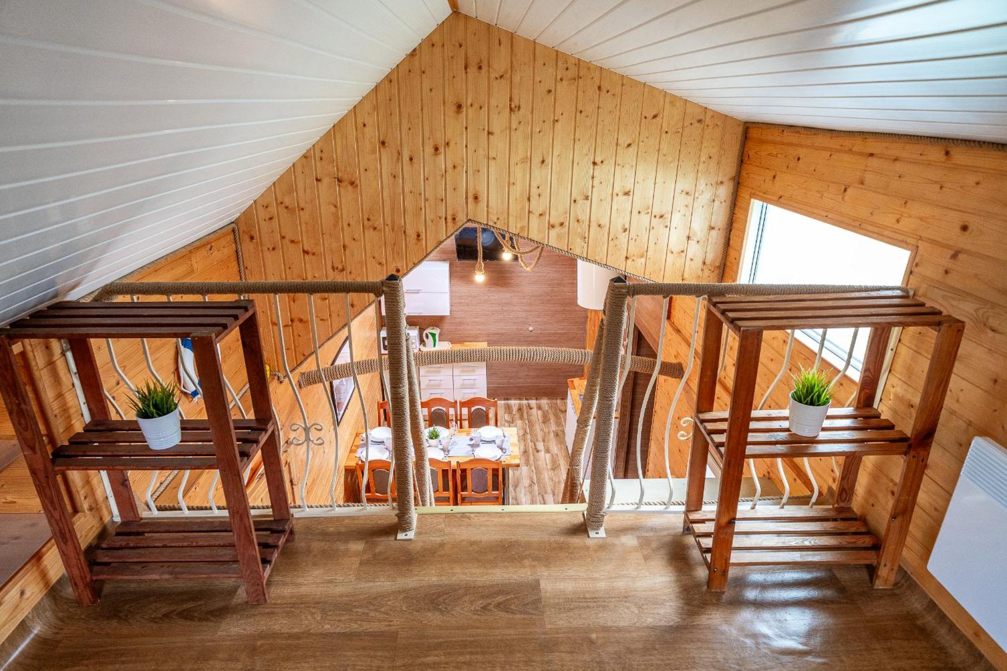Max Apartamenty - Pokoje - Domki - Restauracja - Basen Mielno  Eksteriør billede